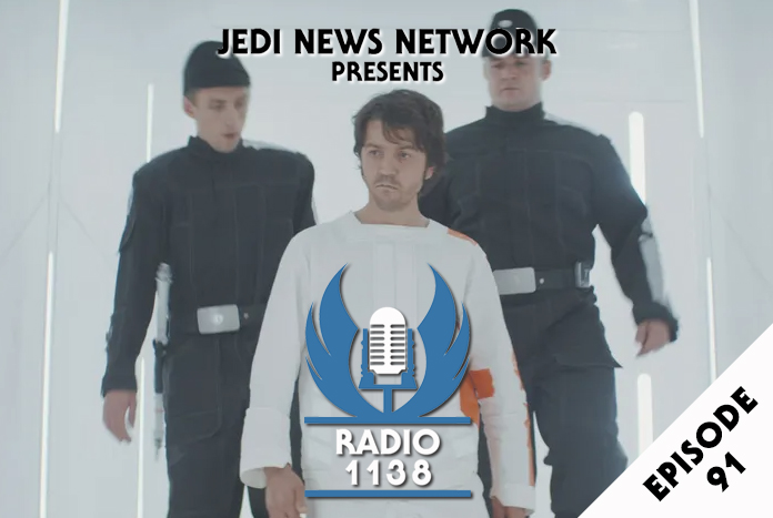 RADIO1138_Cover_Ep91