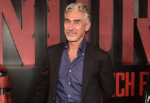 Andor Showrunner Tony Gilroy on that Post-Credit Scene and Season Two