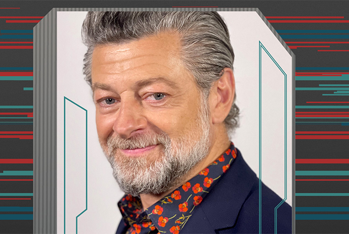 andor-andy-serkis-interview-TALL