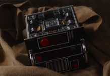 The Stories Behind Some of the Most Memorable Props from Star Wars: Andor