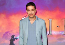 Star Wars: Solo Writer Jonathan Kasdan Praises the ‘Genius’ of Andor