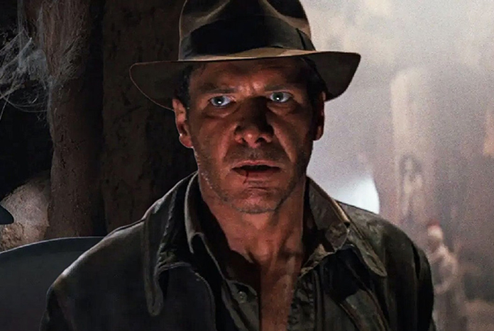indiana-jones-last-crusade-nov22
