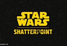 Asmodee & Atomic Mass Games Announce Star Wars: Shatterpoint Game