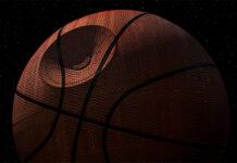 Star Wars Night Strikes Back at Select NBA Games this Season