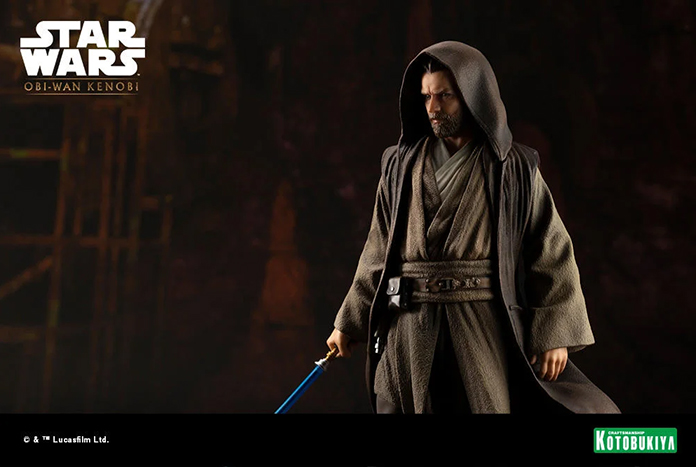 sw201-artfx-obiwan-kenobi-nov22