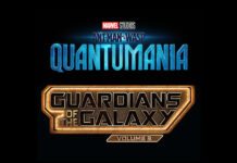 Ant-Man and the Wasp: Quantumania and The Guardians of the Galaxy Volume 3 Trailers Debut