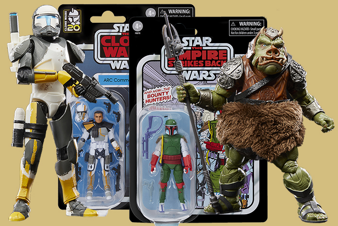 BHTG_Hasbro_Week9_Preorders_Dec22
