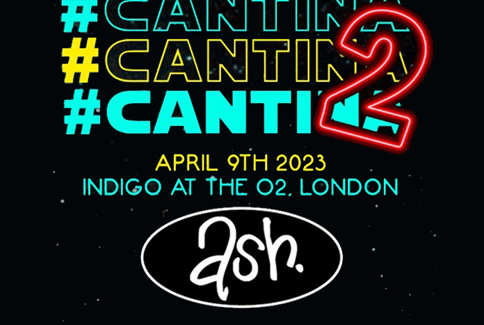 Cantina2 Ash Dec22