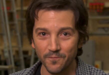 Diego Luna and Gael García Bernal to Executive Produce The Boys: Mexico