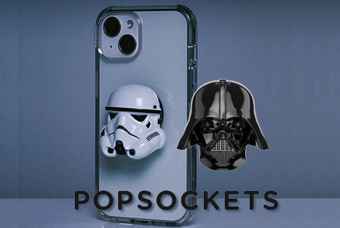 Dimensionals-StarWars-PopSockets-Dec22