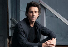Shawn Levy is Trusting His Instincts in the Development of His Star Wars Movie