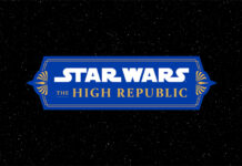 Star Wars Insider #215: Excerpt from The High Republic Original Short Story ‘A Different Perspective’