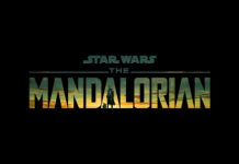 The Mandalorian Season 4 Production Pushed Back Due to Ongoing Writers Strike