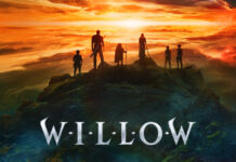 Willow Series Being Removed from Disney+ on May 26th 2023