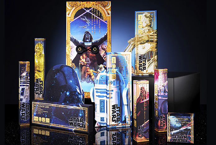 pat-mcgrath-star-wars-makeup-collaboration-collection-Dec22