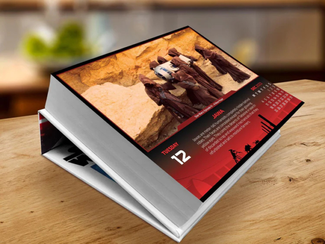 star-wars-2023-calendar-desk-block-plastic-free-official-product-calendar-entertainment-movie-pre-order-star-wars-1_750x750.jpg