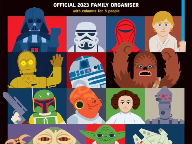 star-wars-2023-calendar-family-organiser-official-product-calendar-entertainment-movie-star-wars-1_750x750.jpg