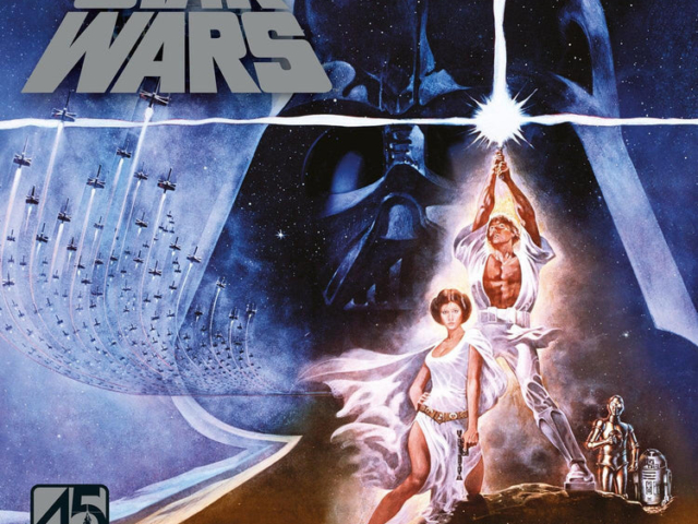 star-wars-2023-calendar-square-official-product-calendar-entertainment-movie-star-wars-1_750x750