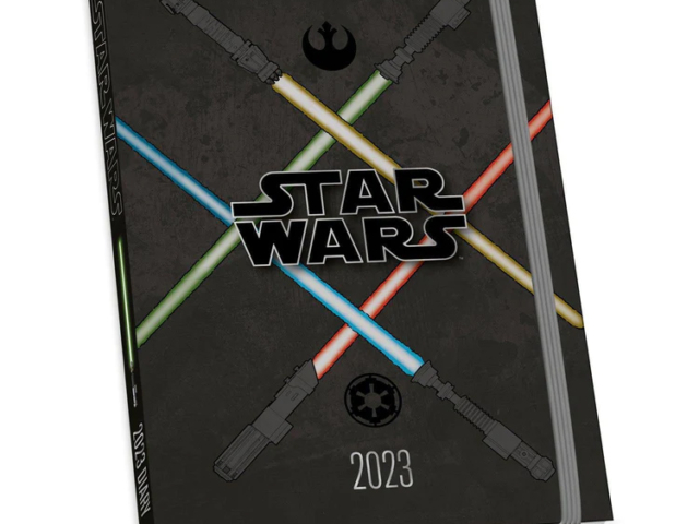 star-wars-2023-diary-a5-plastic-free-official-product-calendar-entertainment-movie-pre-order-july-star-wars-1_750x750.jpg