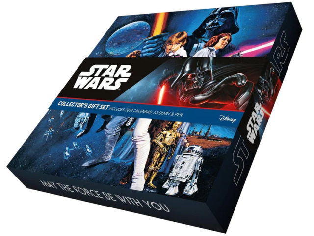 star-wars-2023-limited-edition-gift-box-including-calendar-diary-and-pen-calendar-entertainment-movie-pre-order-october-pre-order-star-wars-1_750x750.jpg