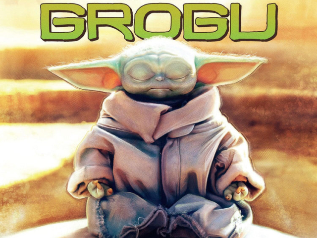 star-wars-baby-yoda-2023-calendar-mini-official-product-baby-yoda-calendar-entertainment-star-wars-tv-1_750x750