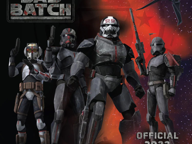 star-wars-bad-batch-2023-calendar-square-official-product-bad-batch-calendar-entertainment-pre-order-tv-1_750x750.jpg