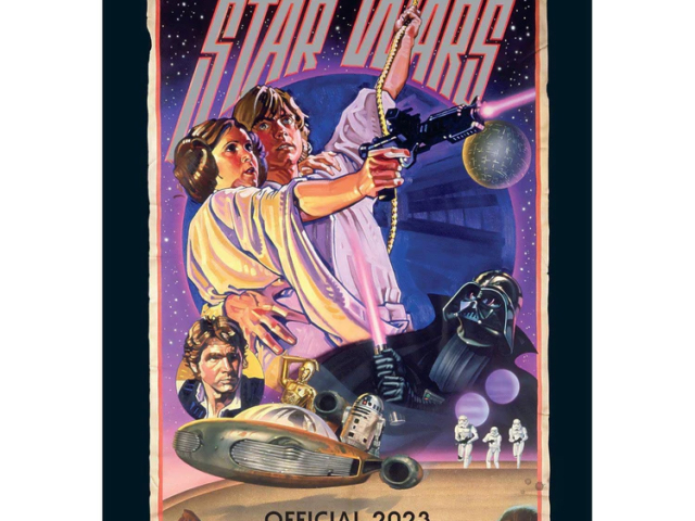star-wars-classic-2023-calendar-a3-deluxe-plastic-free-official-product-calendar-entertainment-movie-pre-order-star-wars-classic-1_750x750.jpg