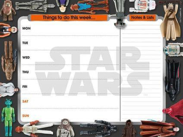 star-wars-classic-desk-pad-calendar-calendar-desk-pad-film-not-on-sale-star-wars_750x750