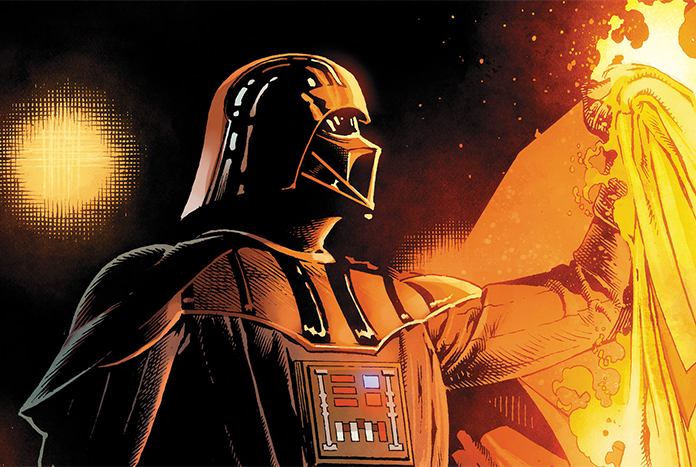 star-wars-hidden-empire-2-cover_TALL-1