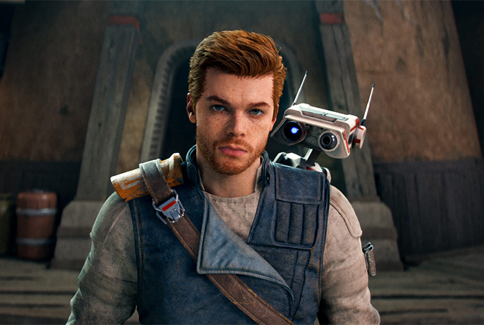 star-wars-jedi-survivor-tall