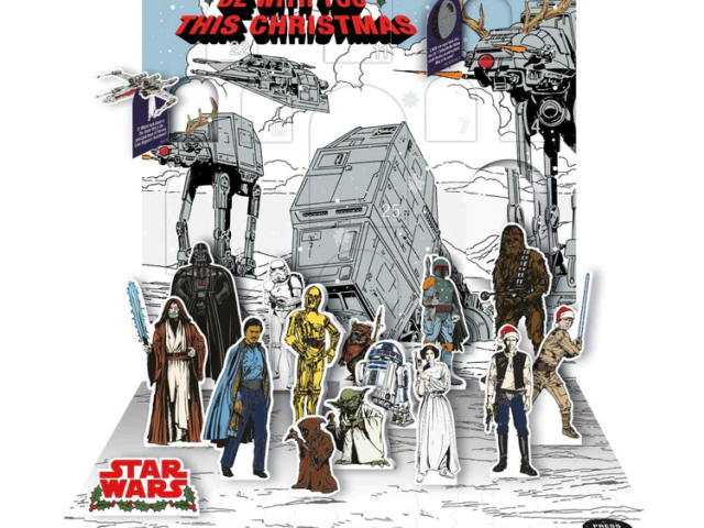 star-wars-musical-advent-calendar-official-product-calendar-star-wars_750x750.jpg