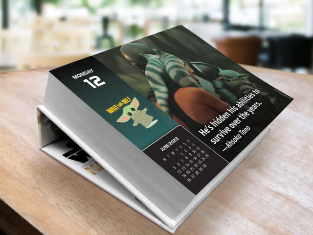 star-wars-the-mandalorian-2023-calendar-desk-block-plastic-free-official-product-calendar-entertainment-movie-pre-order-star-wars-the-mandalorian-1_750x750.jpg