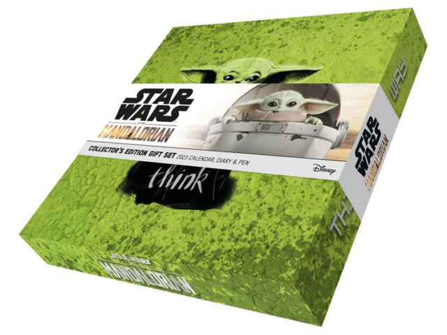 star-wars-the-mandalorian-2023-gift-box-including-calendar-diary-and-pen-calendar-entertainment-pre-order-star-wars-the-mandalorian-tv-1_750x750.jpg