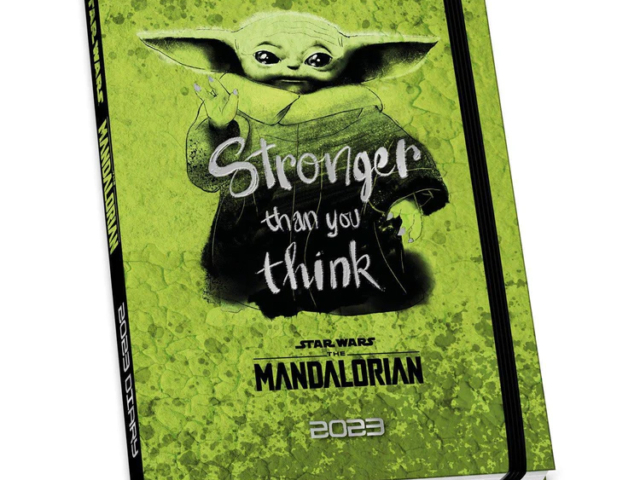 star-wars-the-mandalorian-grogu-2023-diary-a5-plastic-free-official-product-calendar-entertainment-movie-star-wars-the-mandalorian-grogu-1_750x750.jpg