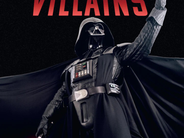 star-wars-villains-2023-calendar-square-official-product-calendar-entertainment-movie-pre-order-star-wars-villains-1_750x750.jpg