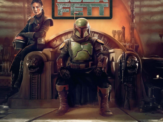 the-book-of-boba-fett-2023-calendar-square-official-product-calendar-entertainment-the-book-of-boba-fett-tv-1_750x750