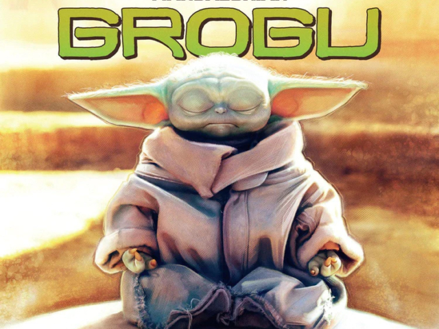 the-mandalorian-baby-yoda-2023-calendar-square-official-product-calendar-entertainment-the-mandalorian-baby-yoda-tv-1_750x750.jpg