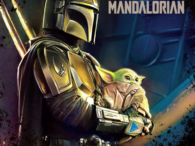 the-mandalorian-star-wars-2023-calendar-square-official-product-calendar-entertainment-the-mandalorian-star-wars-tv-1_750x750