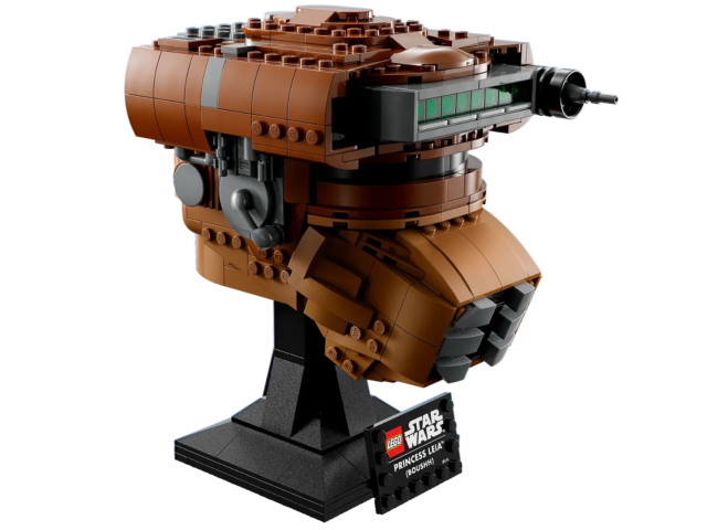 75331_4