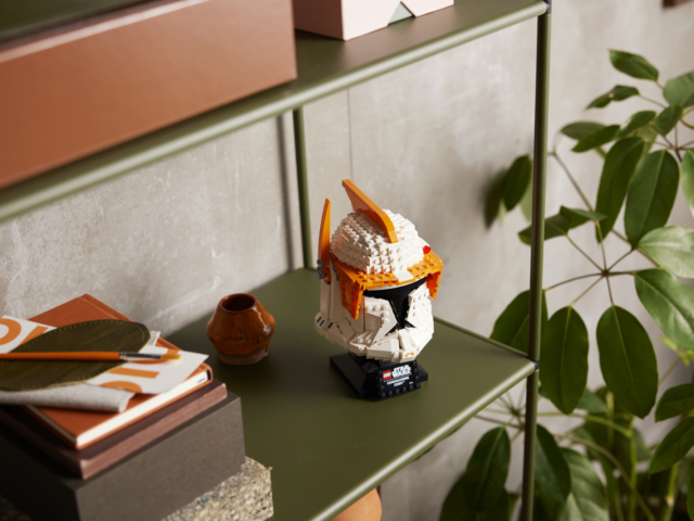 75350_Lifestyle_02