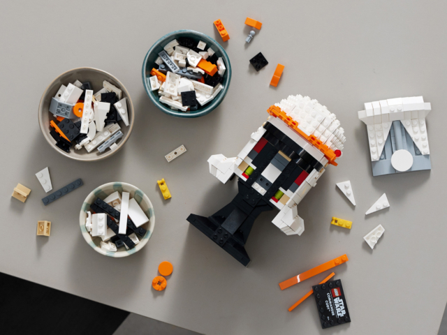 75350_Lifestyle_Build_crop