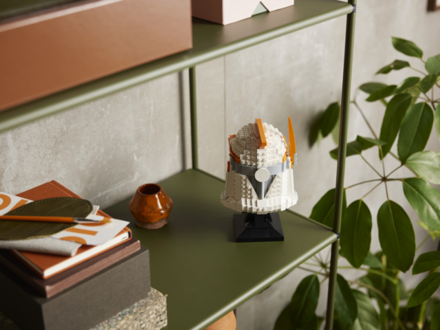 75350_Lifestyle_Gif_05