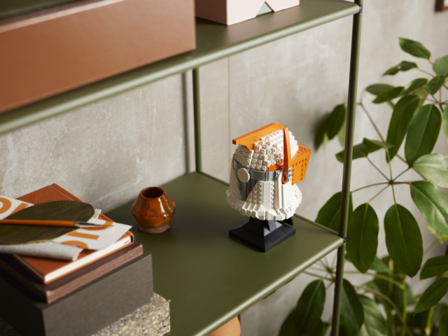 75350_Lifestyle_Gif_06