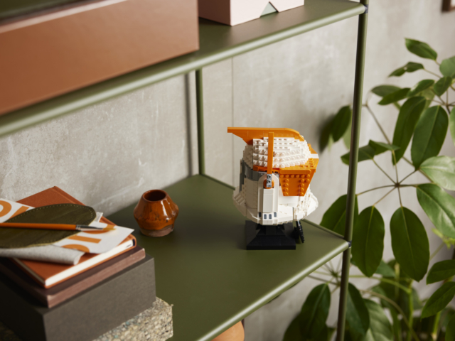 75350_Lifestyle_Gif_07