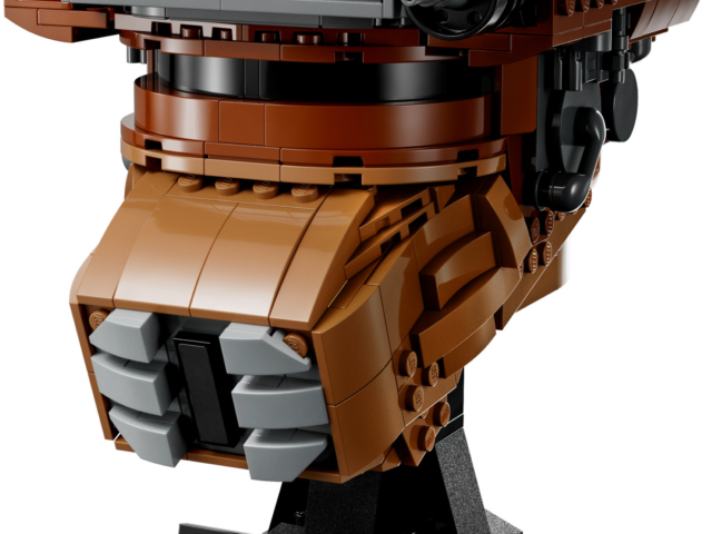 75351_1