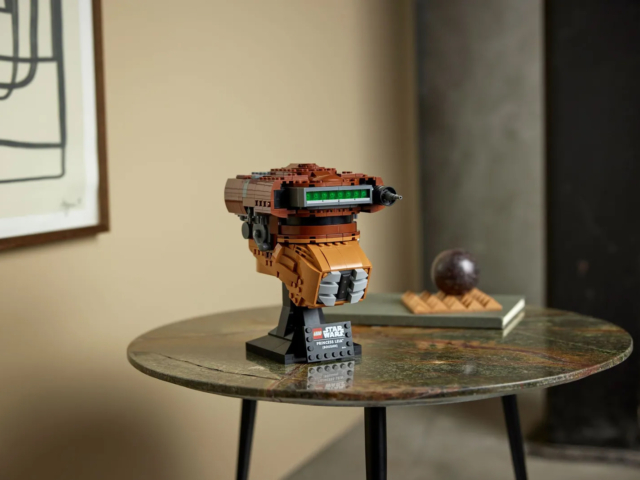75351_5