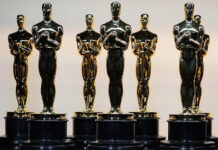 Several Lucasfilm Alumni Get Oscar Nominations, Along with ILM and Skywalker Sound