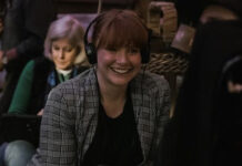 Bryce Dallas Howard ‘Feels So Good’ About Coming Back to Direct The Mandalorian