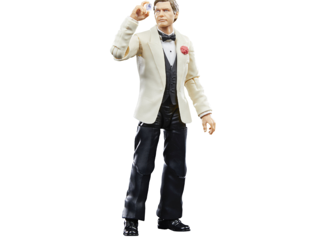 INDIANA JONES ADVENTURE SERIES INDIANA JONES (CLUB OBI WAN)