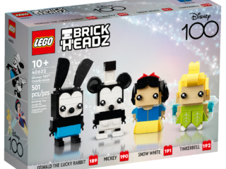 LEGO_Disney_100_40622_1
